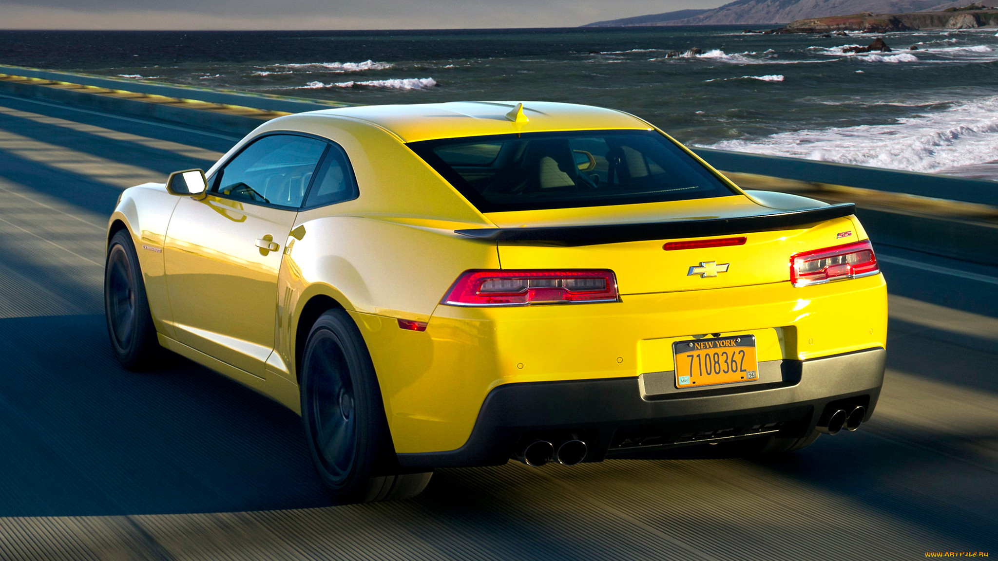 chevrolet, camaro, , gm, division, , , , 